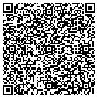 QR code with Volusia Vein Clinic contacts