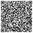 QR code with Josaby Used Auto Parts contacts