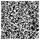 QR code with All Appliance Service contacts