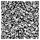 QR code with Tropical Properties contacts