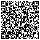 QR code with Mold Pro Inc contacts