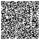 QR code with Metroscape Corporation contacts
