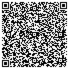 QR code with Knowles West Lake Animal Clinic contacts
