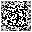 QR code with Brady's Heat & Air contacts
