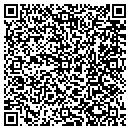 QR code with University Copy contacts