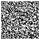 QR code with Safar Inn & Suites contacts