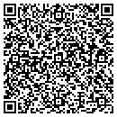 QR code with John Fletcher Farms contacts
