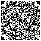 QR code with Superior Results Inc contacts