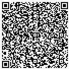 QR code with St Thomas Episcpal Parish Schl contacts