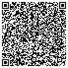 QR code with Professional Materials Managem contacts