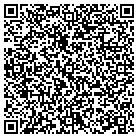 QR code with Chuck's Custom Hitch & Rv Service contacts