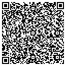 QR code with Machado Car Care Inc contacts