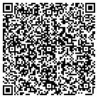 QR code with Day's Barber & Beauty Salon contacts