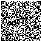 QR code with Clark & Bell Insurance Agency contacts
