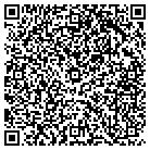 QR code with Woodall & Associates LLC contacts