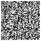 QR code with Kidder Orthopedic Laboratories contacts