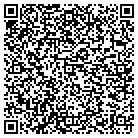 QR code with Dr Richard Gallo Inc contacts