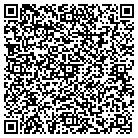 QR code with Larsen Investments Inc contacts