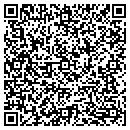 QR code with A K Nursery Inc contacts