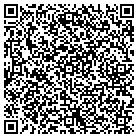 QR code with Ray's Transport Service contacts