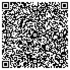 QR code with Rod Mickley Interior Design contacts
