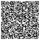 QR code with Grubb & Assoc Architects PA contacts
