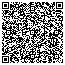 QR code with American Lawn Care contacts