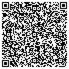 QR code with ALCOHOL-Aaab Inc The Family contacts