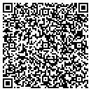 QR code with Trees Trees Inc contacts