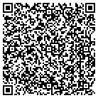 QR code with Ed Tillman Auto Sales contacts