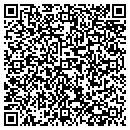 QR code with Sater Group Inc contacts