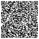 QR code with Belen Medical Service Inc contacts