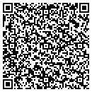 QR code with Edgewater Resort contacts