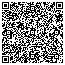 QR code with EZ Stop Rv Park contacts