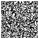 QR code with Rhoden Photography contacts