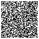 QR code with Aero Gutter Co Inc contacts