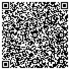 QR code with Symetrics Industries Inc contacts