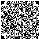 QR code with Staffords Lawn Maintenance contacts