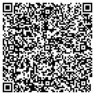 QR code with Ward's Trenching & Land Clrng contacts
