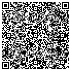 QR code with Alex Cleaning Service contacts