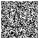 QR code with Appliance Place contacts