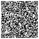 QR code with Rex Whitakers Interior Trim contacts