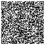 QR code with Cars County Auto Recycling Service contacts