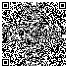 QR code with Tomlinson Furn Refinishing contacts
