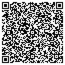 QR code with Eden Day Spa Inc contacts