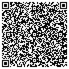 QR code with Frostproof Police Chief contacts