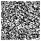 QR code with Andert Carpet Service contacts