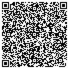 QR code with Fletcher & Son Lawn Service contacts