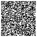 QR code with Ligori Vaillant & Co contacts