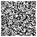 QR code with Bowers Air Solutions contacts